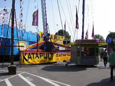Weggeschoten worden. nog hoger dan vorig jaar.